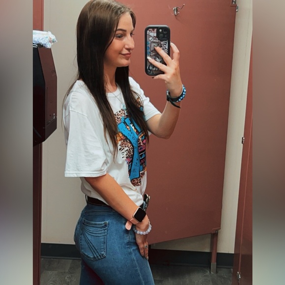 kaitlyn_gatlin